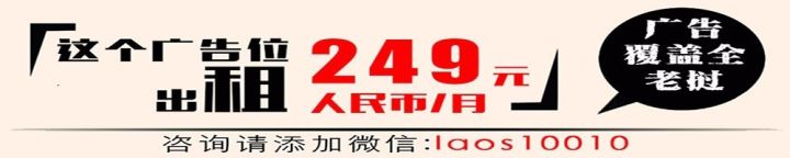 美元主要圖案在印刷上是采用_第五套人民幣2005年50元紙面正面采用雕刻印刷_第一代電子計(jì)算機(jī)采用什么作為主要器件