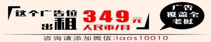 美元主要圖案在印刷上是采用_第五套人民幣2005年50元紙面正面采用雕刻印刷_第一代電子計(jì)算機(jī)采用什么作為主要器件