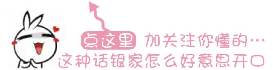 教育平台+SEO优化+怎么做？ 