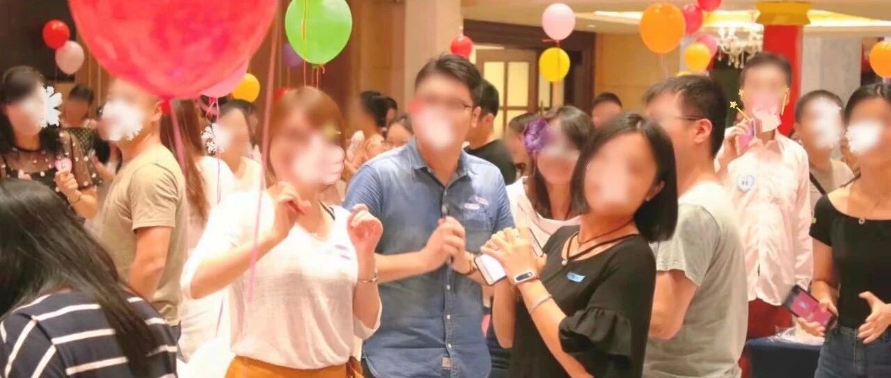 找对象啦！3000名单身男女参与，同城对象匹配通道今日开放