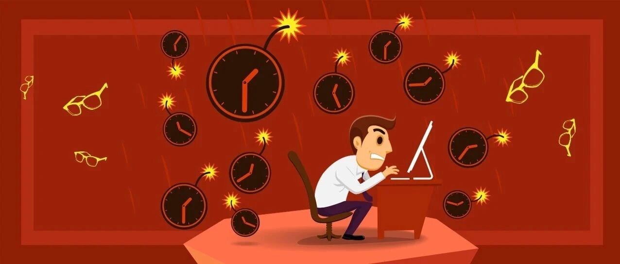 时间紧迫，着急摘镜！当天检查当天手术可以吗？！