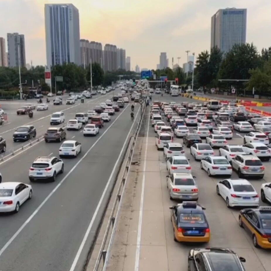 今晚，油价上涨！