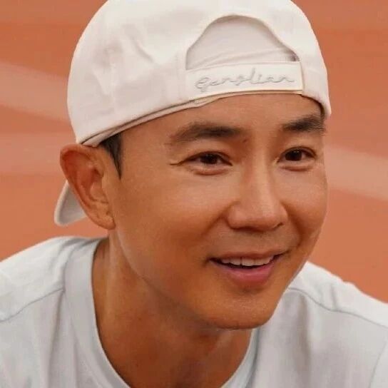 刘畊宏被曝“借700万不还被起诉”,工作室刚刚回应