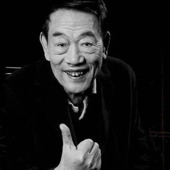 相声演员杨少华去世