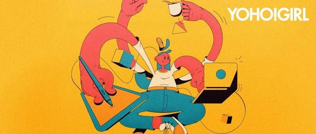 如何进入美容行业工作？满满干货助你拿到心动的offer ！