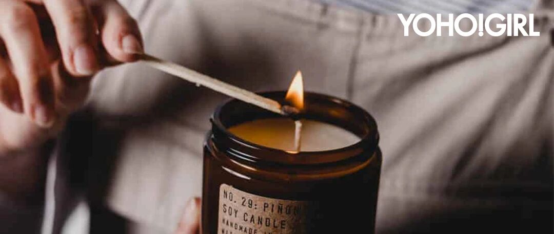 南方的冬天缺的不仅是暖气，还差一“暖”房香薰