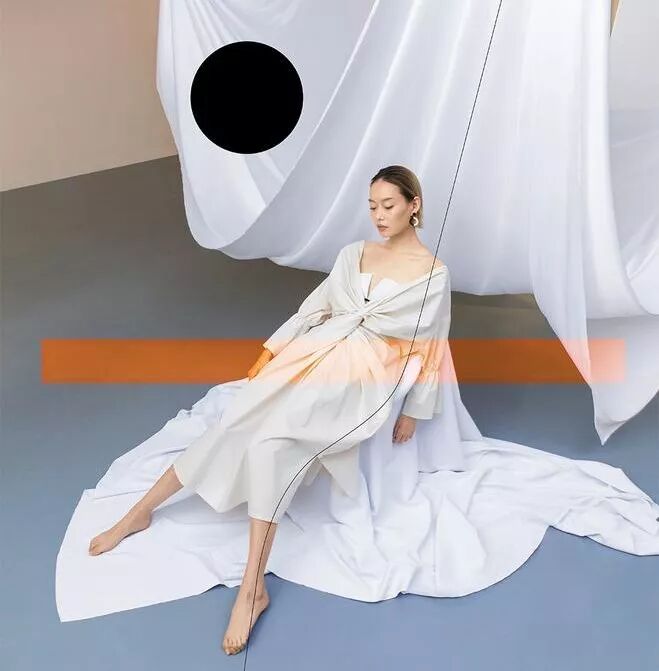 怎麼都拍不出 IG 上的泳裝美照？我看你是不會買泳衣！