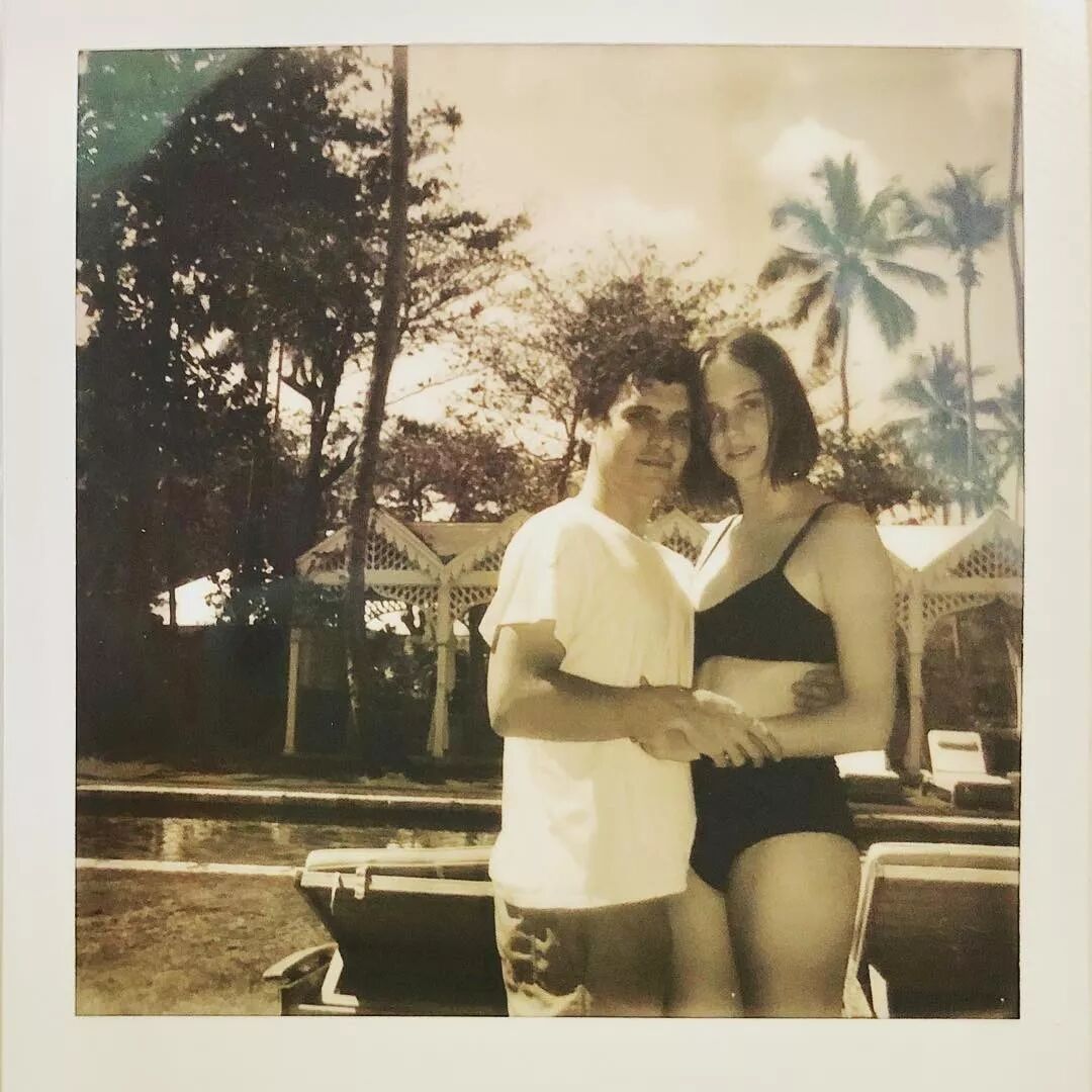 又一批「投胎高手」紅了，這 5 個值得重點 Follow ～