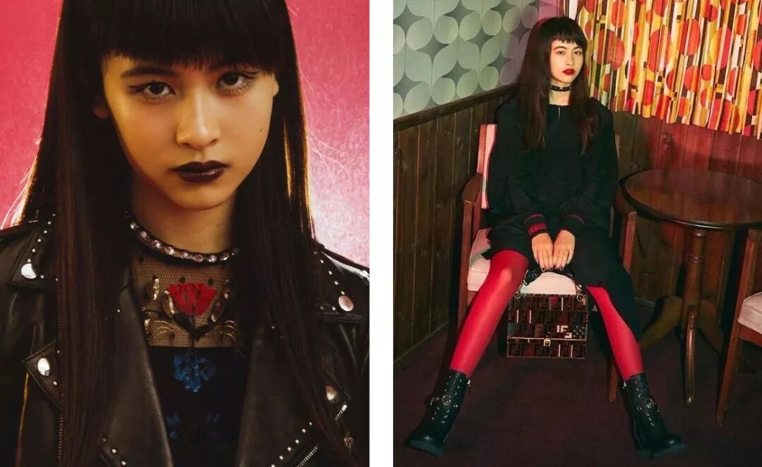 又一批「投胎高手」紅了，這 5 個值得重點 Follow ～