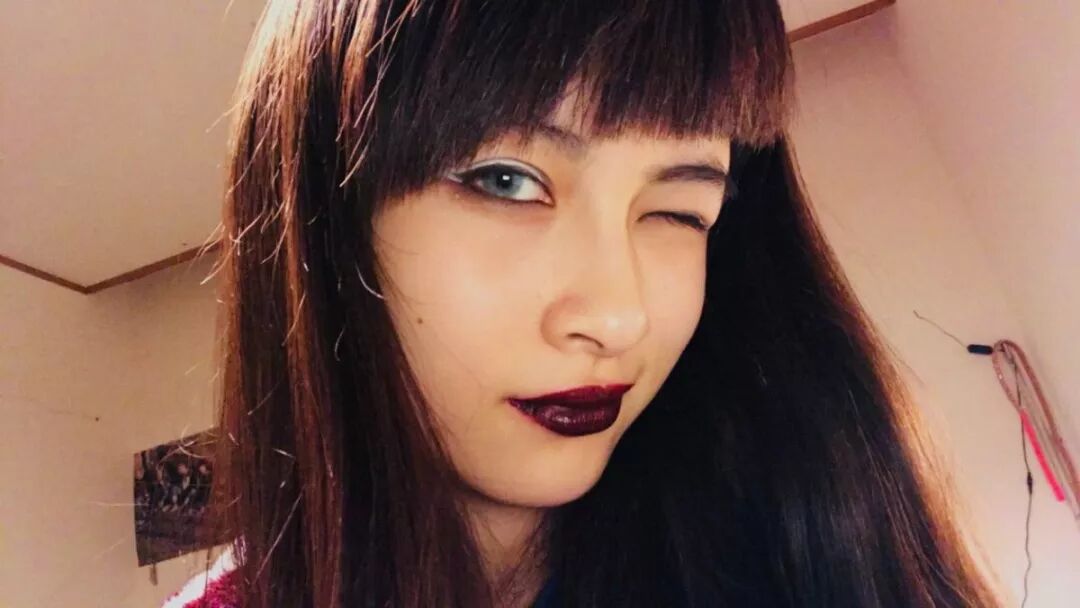 又一批「投胎高手」紅了，這 5 個值得重點 Follow ～