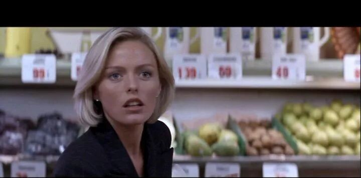 又一批「投胎高手」紅了，這 5 個值得重點 Follow ～