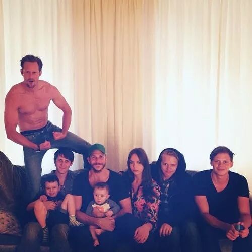 又一批「投胎高手」紅了，這 5 個值得重點 Follow ～