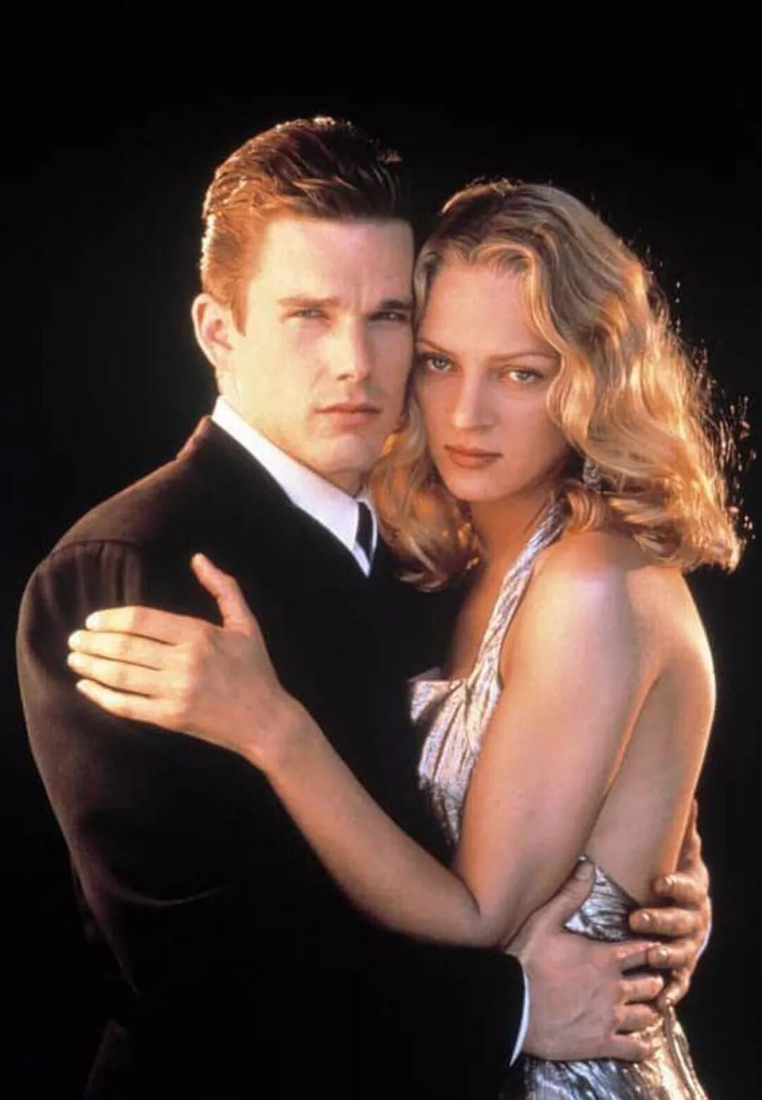 又一批「投胎高手」紅了，這 5 個值得重點 Follow ～