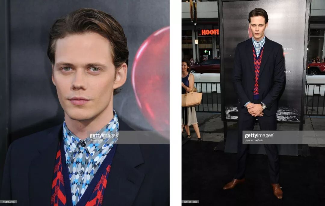 又一批「投胎高手」紅了，這 5 個值得重點 Follow ～