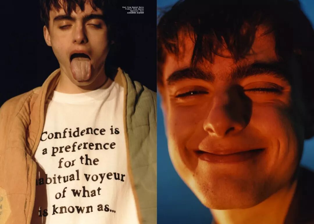 又一批「投胎高手」紅了，這 5 個值得重點 Follow ～