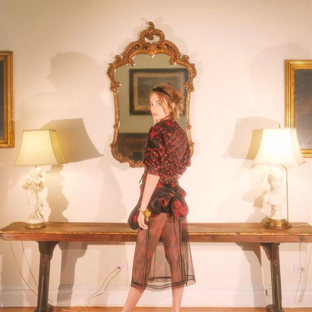 又一批「投胎高手」紅了，這 5 個值得重點 Follow ～