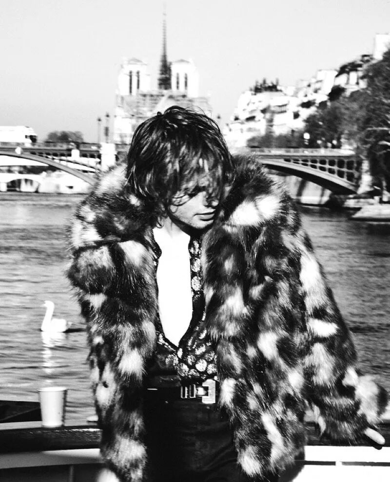 又一批「投胎高手」紅了，這 5 個值得重點 Follow ～