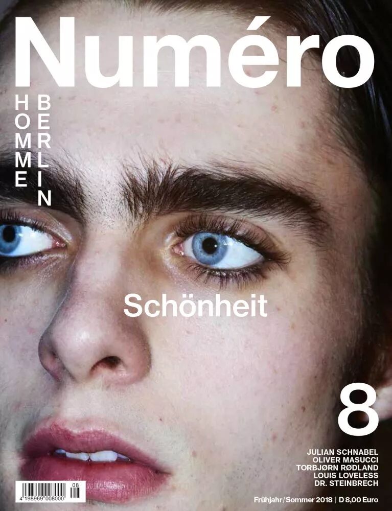 又一批「投胎高手」紅了，這 5 個值得重點 Follow ～