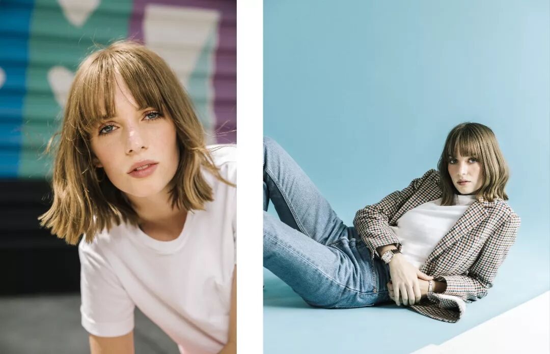 又一批「投胎高手」紅了，這 5 個值得重點 Follow ～