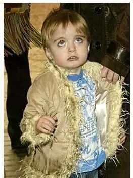 又一批「投胎高手」紅了，這 5 個值得重點 Follow ～