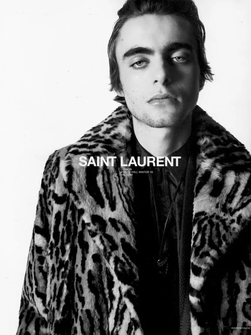 又一批「投胎高手」紅了，這 5 個值得重點 Follow ～