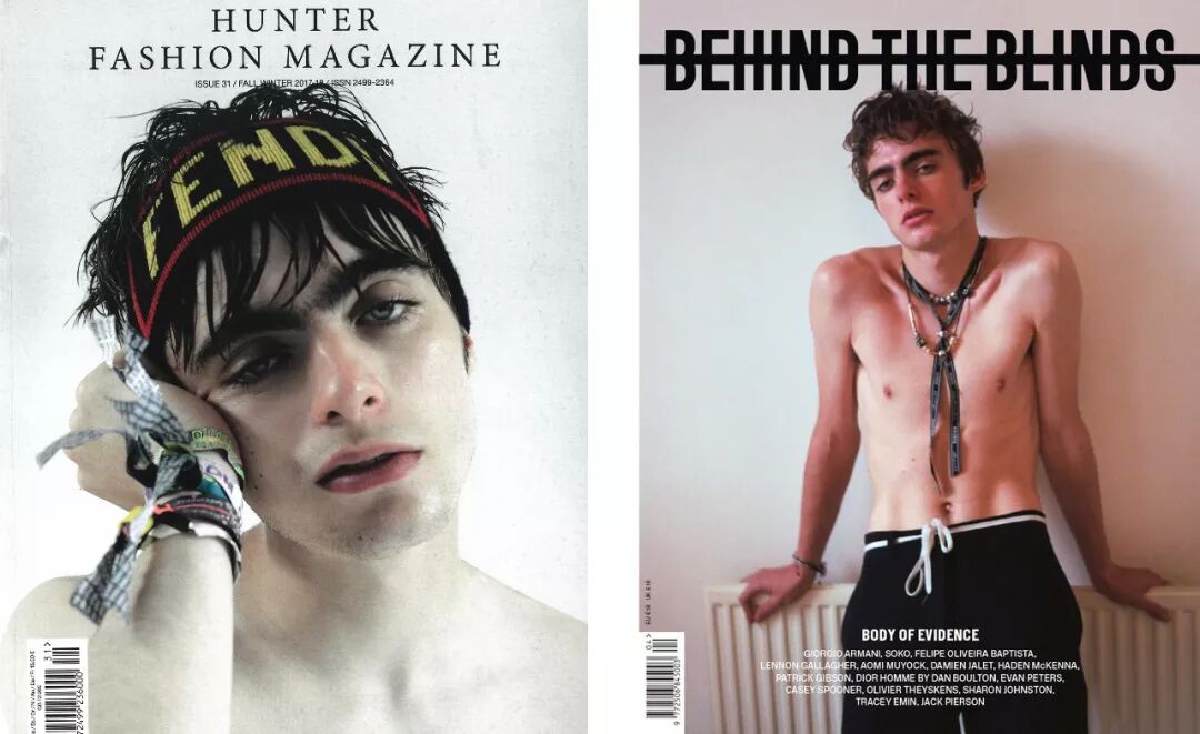 又一批「投胎高手」紅了，這 5 個值得重點 Follow ～