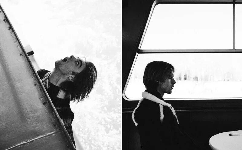 又一批「投胎高手」紅了，這 5 個值得重點 Follow ～