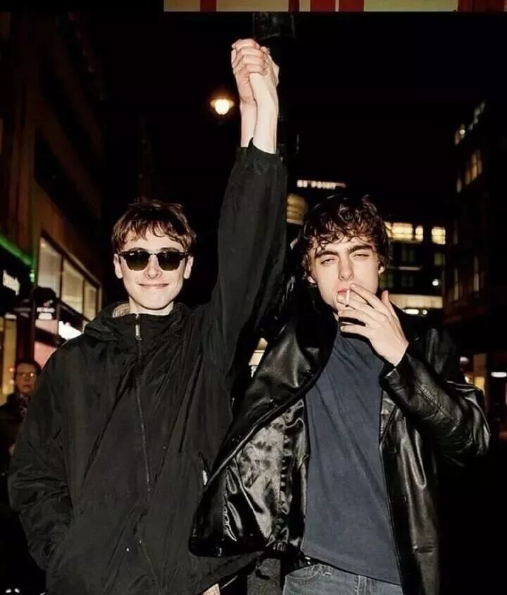 又一批「投胎高手」紅了，這 5 個值得重點 Follow ～