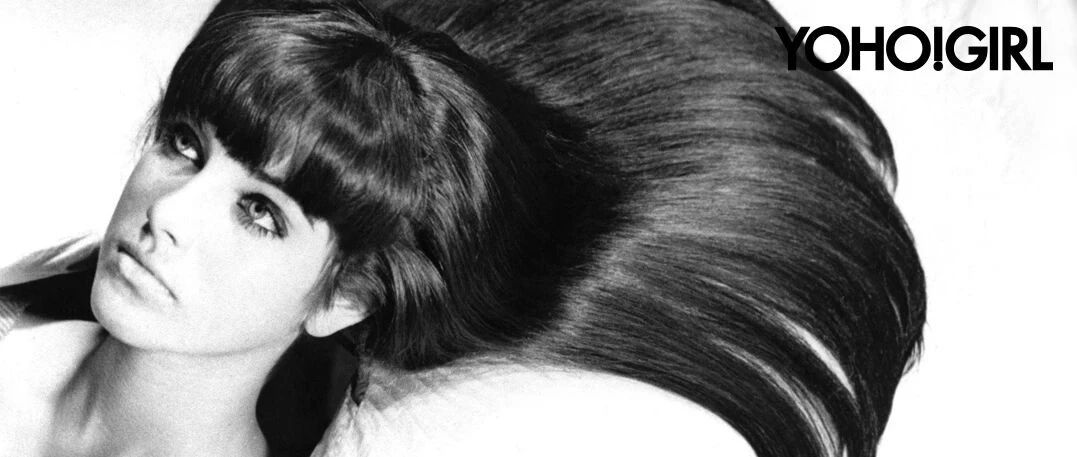 不了解自己的头皮头发状况，就在盲目使用防脱洗发水？