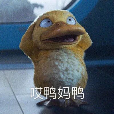 《名偵探皮卡丘》後遺症　想把這些皮卡丘單品通通帶回家！