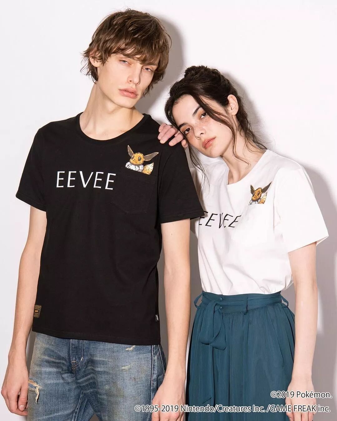 《名偵探皮卡丘》後遺症　想把這些皮卡丘單品通通帶回家！