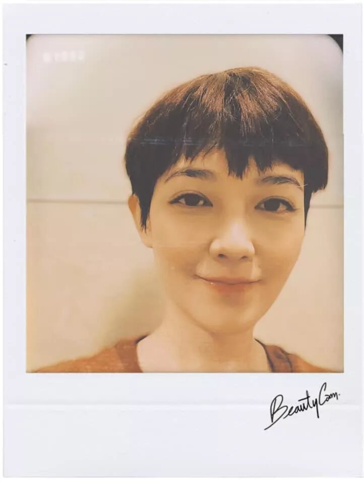 別人的婚禮很酷，但我還是需要一個「擋婚大使」！