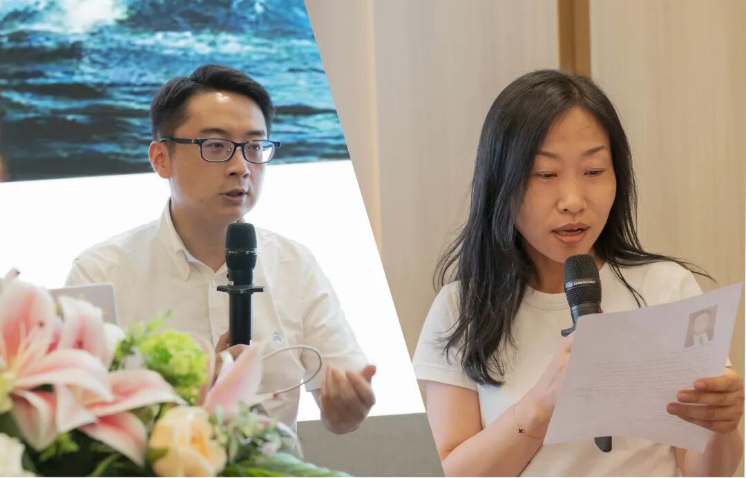 透景生命：热烈庆祝「2021上海十院分子诊断热点论坛」圆满落幕_CACLP体外诊断资讯网