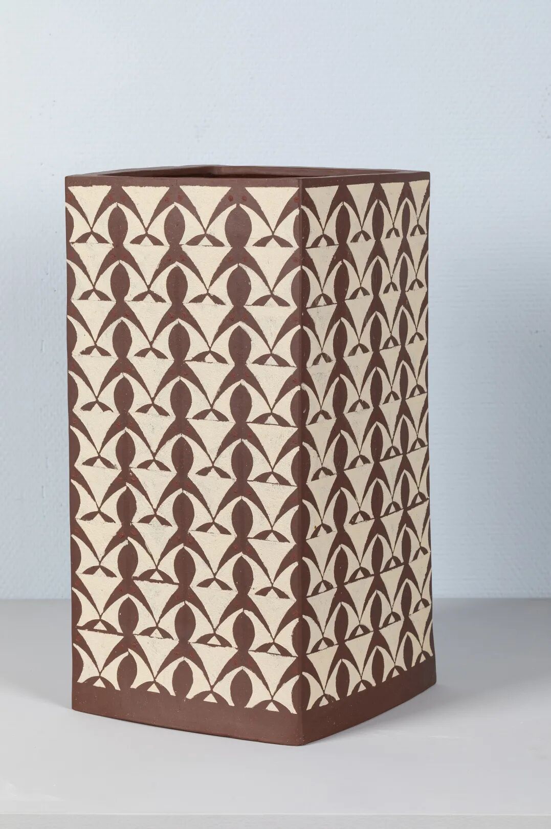 青春之光在寻美之路上闪耀——记山东美术馆正在展出的青年展览