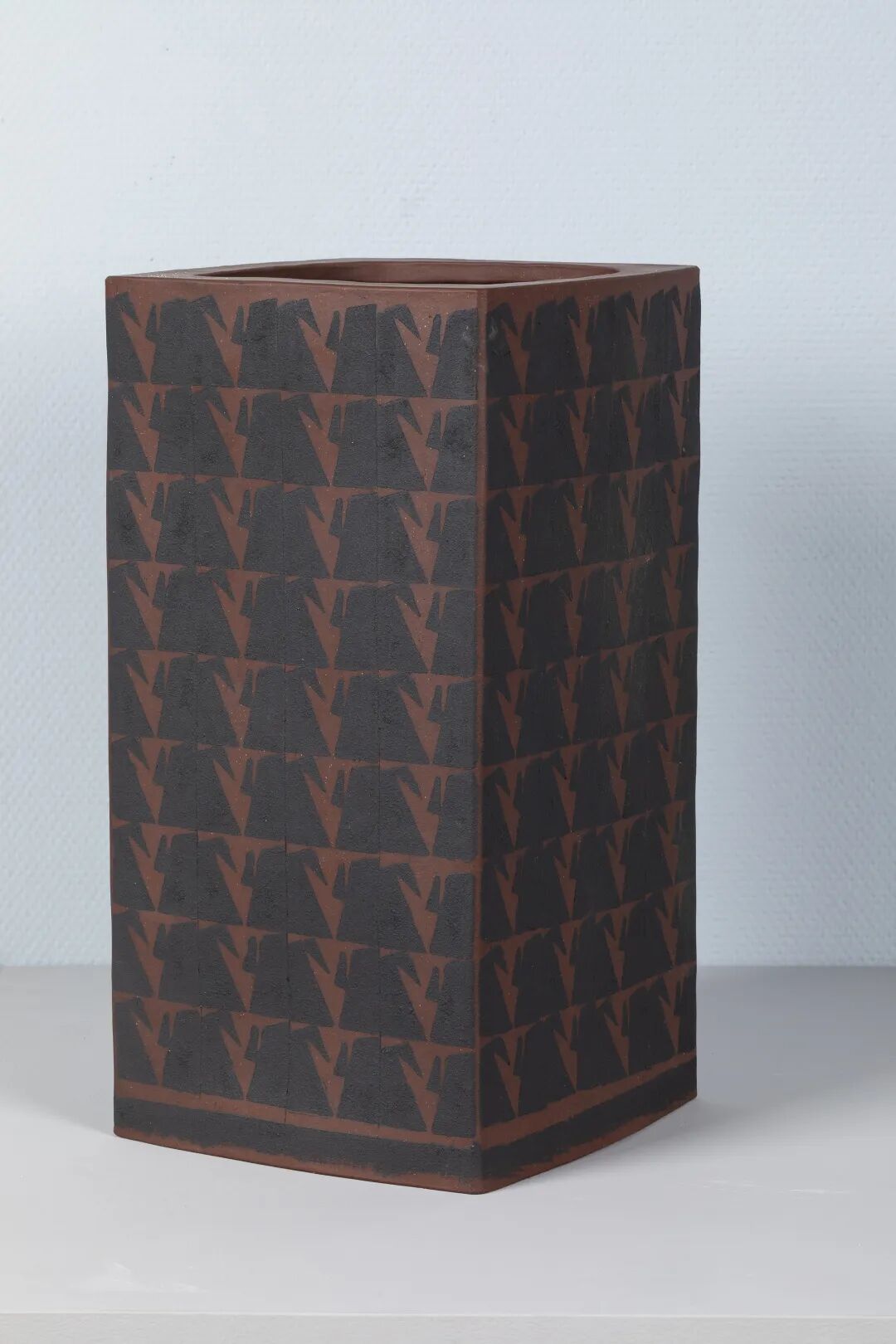 青春之光在寻美之路上闪耀——记山东美术馆正在展出的青年展览