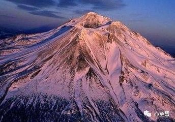 地球的七大脉轮