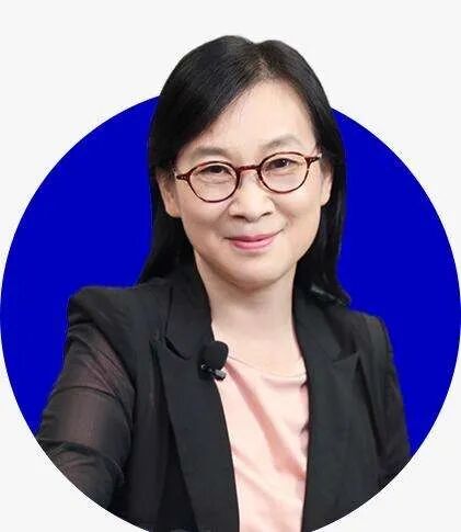 陈春花协同管理的挑战不在技能在于心性