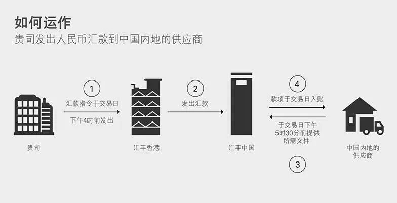 640?wx_fmt=jpeg&wxfrom=5&wx_lazy=1&wx_co