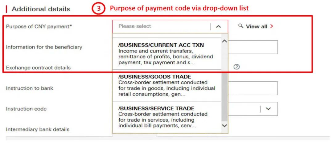 640?wx_fmt=jpeg&wxfrom=5&wx_lazy=1&wx_co