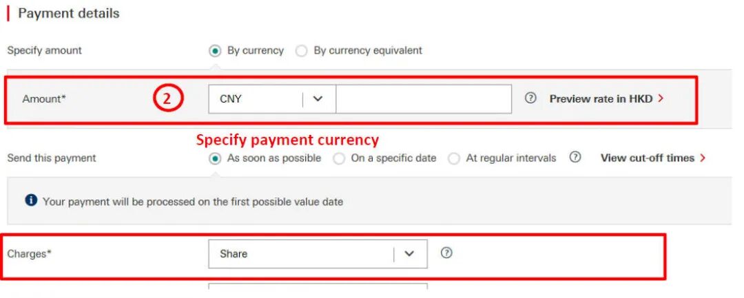 640?wx_fmt=jpeg&wxfrom=5&wx_lazy=1&wx_co