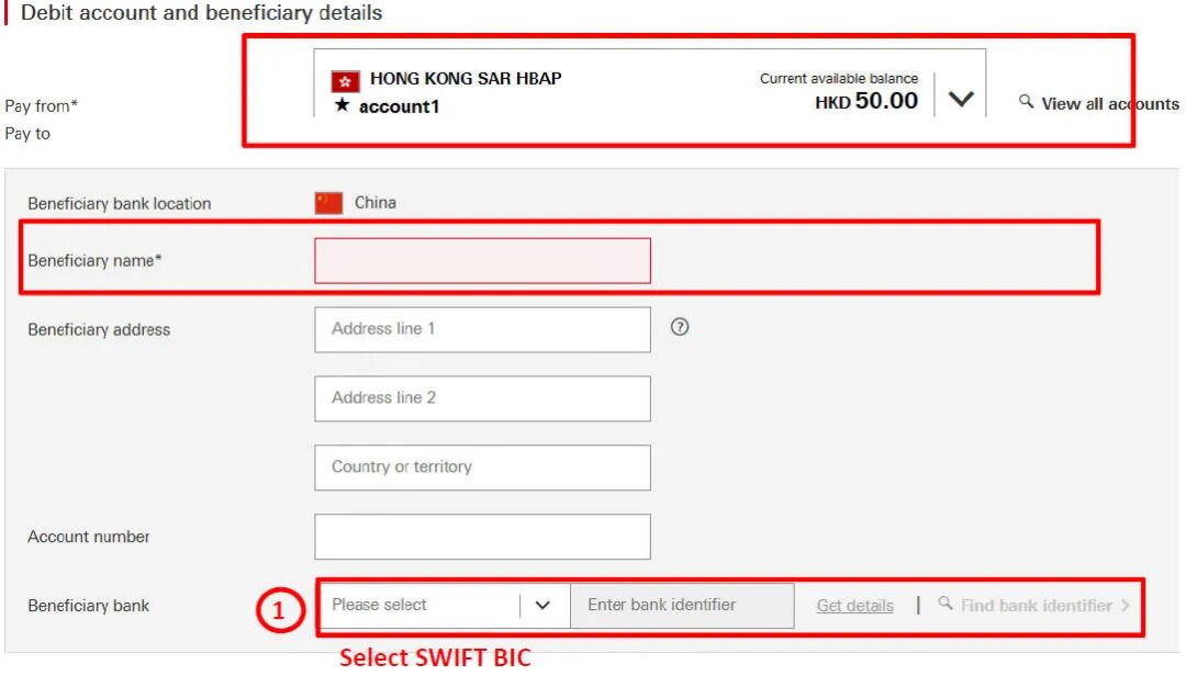 640?wx_fmt=jpeg&wxfrom=5&wx_lazy=1&wx_co