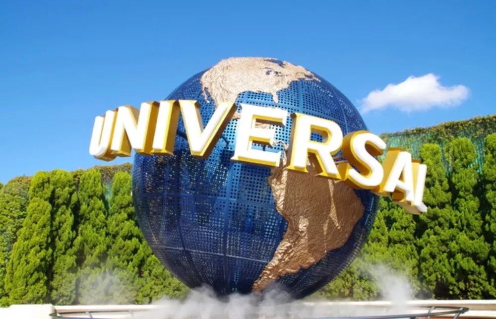 福利帖 适合小仙女的大阪环球影城攻略 且曼日瀛 微信公众号文章阅读 Wemp