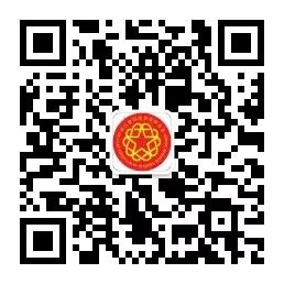 大学院校招收大陆地区_福建专升本的招收院校及科目_各大院校招收华侨生条件