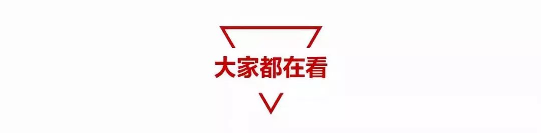 各大院校招收华侨生条件_福建专升本的招收院校及科目_大学院校招收大陆地区