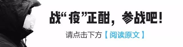 公司宣傳印刷_印刷宣傳單頁_宣傳單頁印刷格式要求