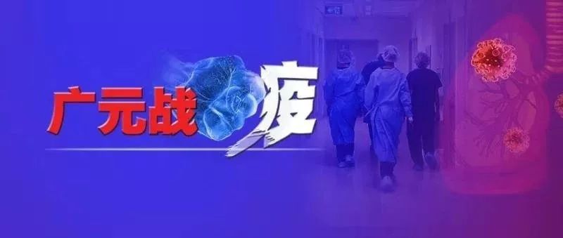 公司宣傳印刷_印刷宣傳單頁(yè)_宣傳單頁(yè)印刷格式要求