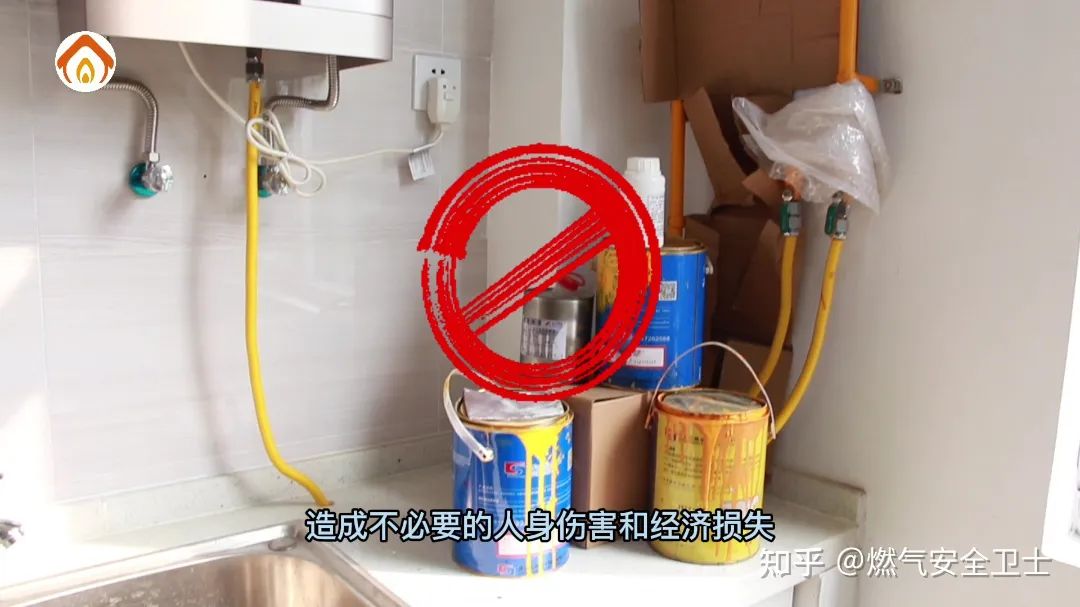 可調(diào)式減壓閥