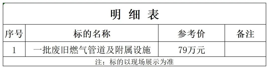 640_wx_fmt_jpeg_from_appmsg