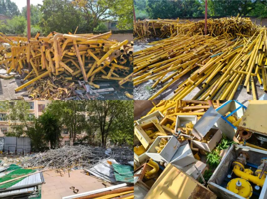 640_wx_fmt_jpeg_from_appmsg 1