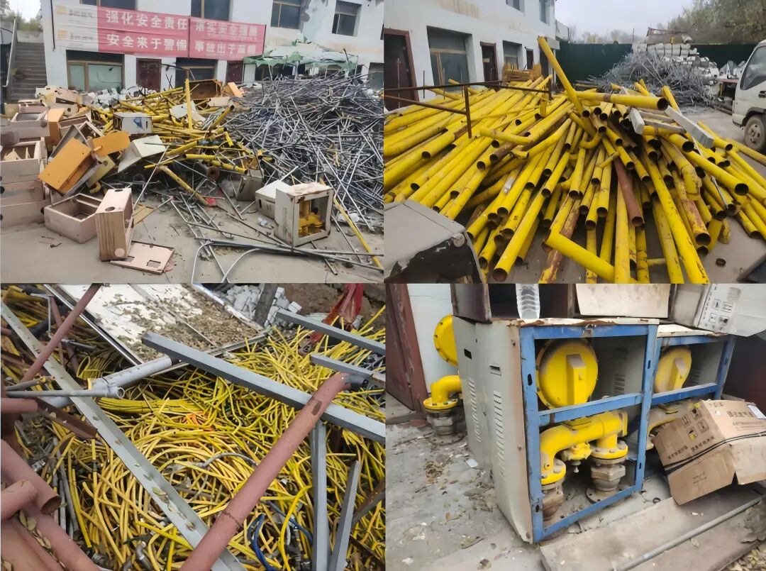 640_wx_fmt_jpeg_from_appmsg 8